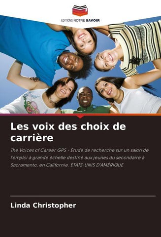 Les voix des choix de carrière