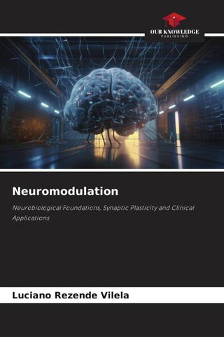 Neuromodulation