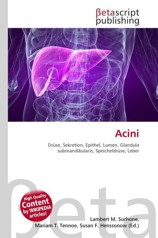 Acini