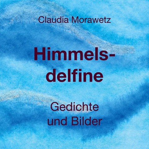 Himmelsdelfine