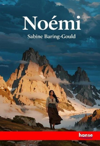 Noémi