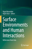 Surface Environments and Human Interactions