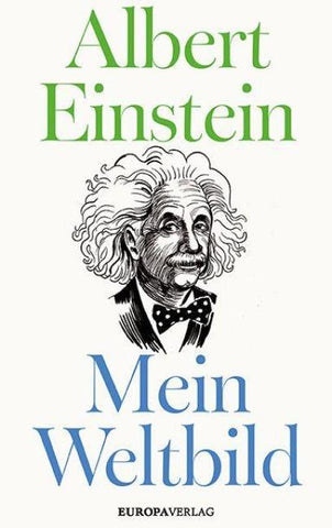 Mein Weltbild
