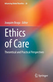 Ethics of Care