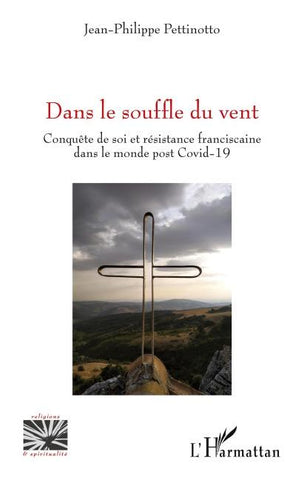Dans le souffle du vent