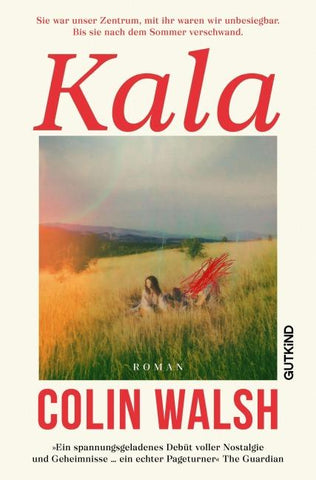 Kala