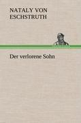Der verlorene Sohn