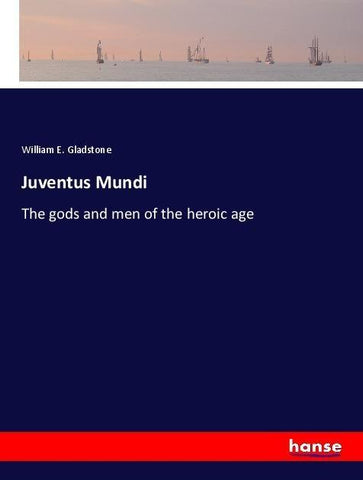 Juventus Mundi