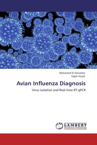 Avian Influenza Diagnosis