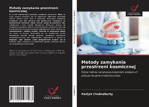 Metody zamykania przestrzeni kosmicznej