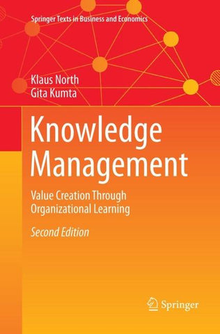 Knowledge Management