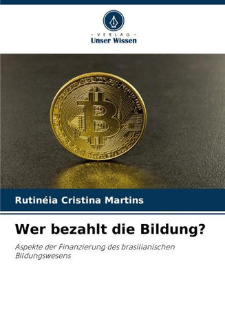 Wer bezahlt die Bildung?