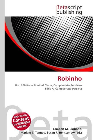 Robinho