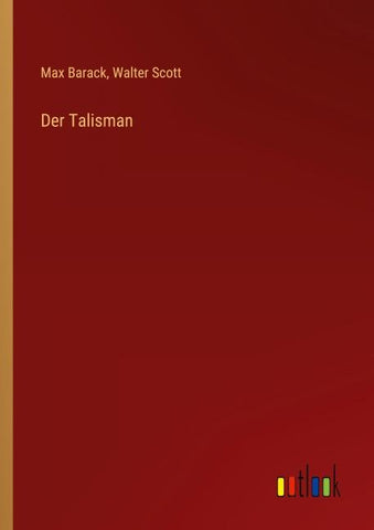 Der Talisman