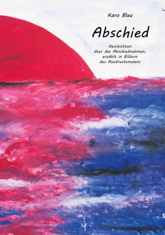 Abschied