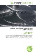Lacquer
