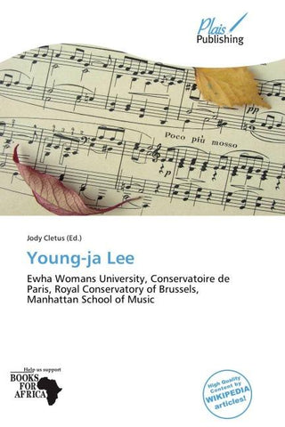 Young-ja Lee