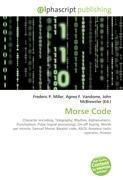 Morse Code
