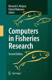Computers in Fisheries Research