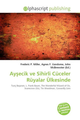 Ay¿ecik ve Sihirli Cüceler Rüyalar Ülkesinde