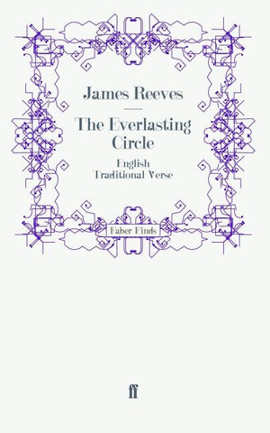 The Everlasting Circle