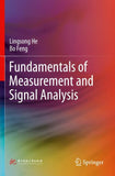 Fundamentals of Measurement and Signal Analysis