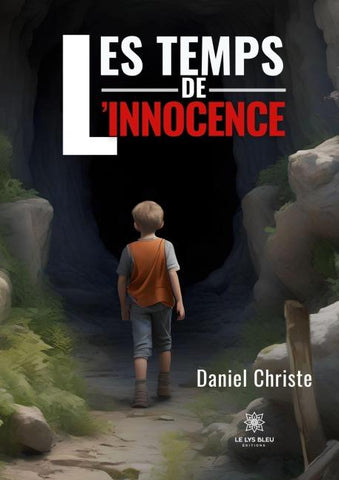 Les temps de l'innocence