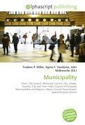 Municipality