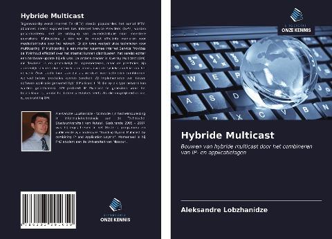 Hybride Multicast