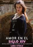 Amor en el Siglo XIV