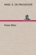 Petite Mère