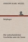 Belphegor