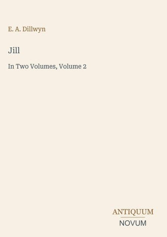 Jill