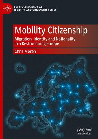 Mobility Citizenship