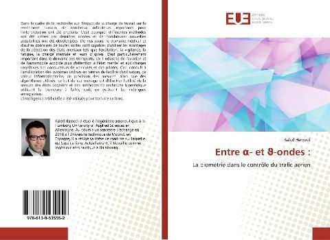 Entre ¿- et ¿-ondes :