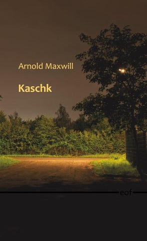 Kaschk