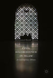 Civil Disobedience in Islam