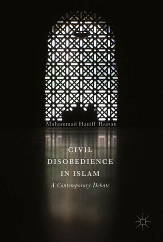 Civil Disobedience in Islam