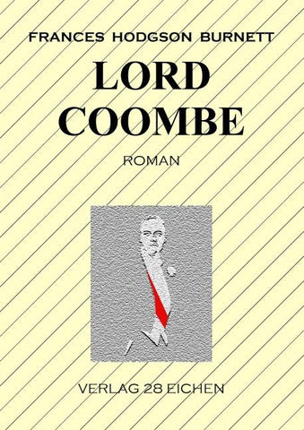 Lord Coombe