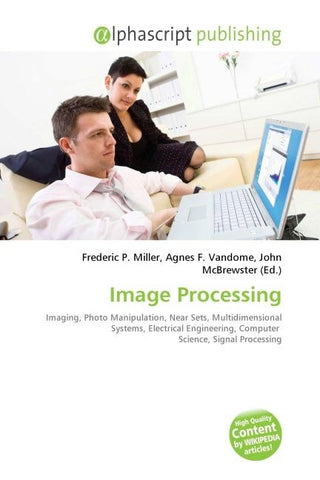 Image Processing