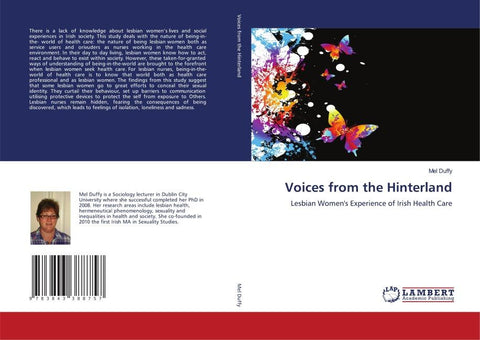 Voices from the Hinterland