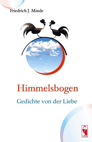 Himmelsbogen