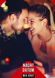 Nacht Datum