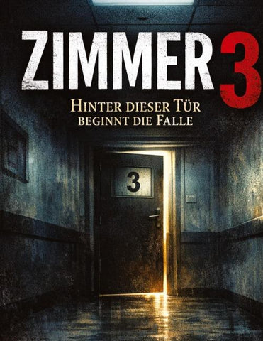 Zimmer 3