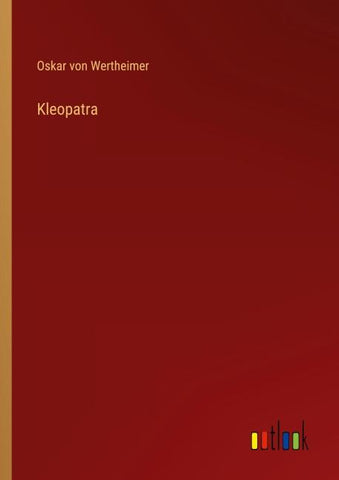 Kleopatra
