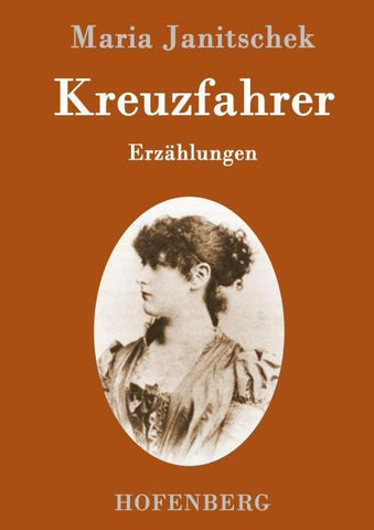 Kreuzfahrer