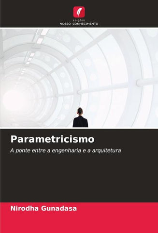 Parametricismo