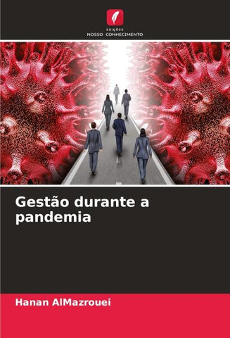 Gestão durante a pandemia