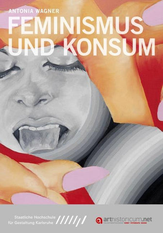 Feminismus und Konsum