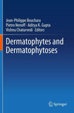 Dermatophytes and Dermatophytoses